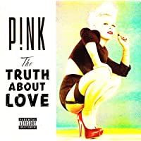 Los mejores  - The Truth About Love